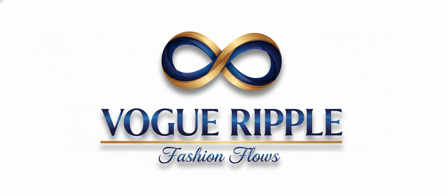 vogue ripple